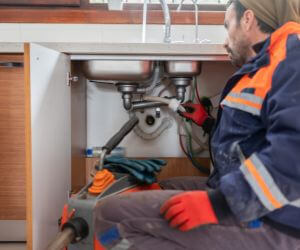 About Septic Pumping Service Doddsville, MS